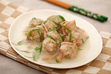 《星露谷物语》开发者公布新作《恐怖巧克力工厂》