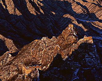 Apple Arcade版《魔法气泡 益智消消乐》5月16日迎来第二次版本更新